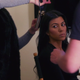 Image for article titled Did the Kardashians Learn About Rob and Blac Chyna's Pregnancy Before or After Their Engagement?